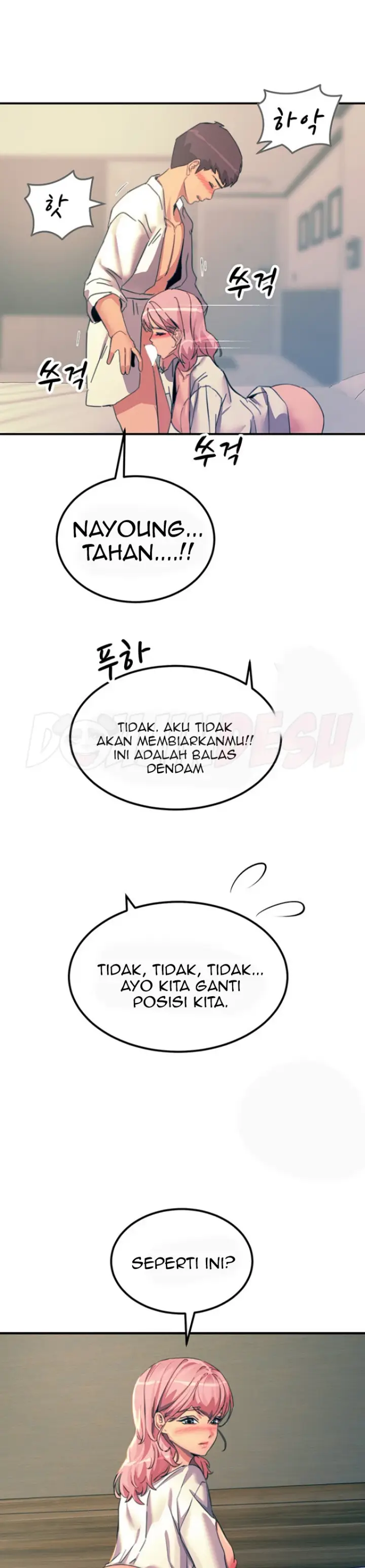 image-komik-komik-manhwa-rainbow-chapter-71-26/40