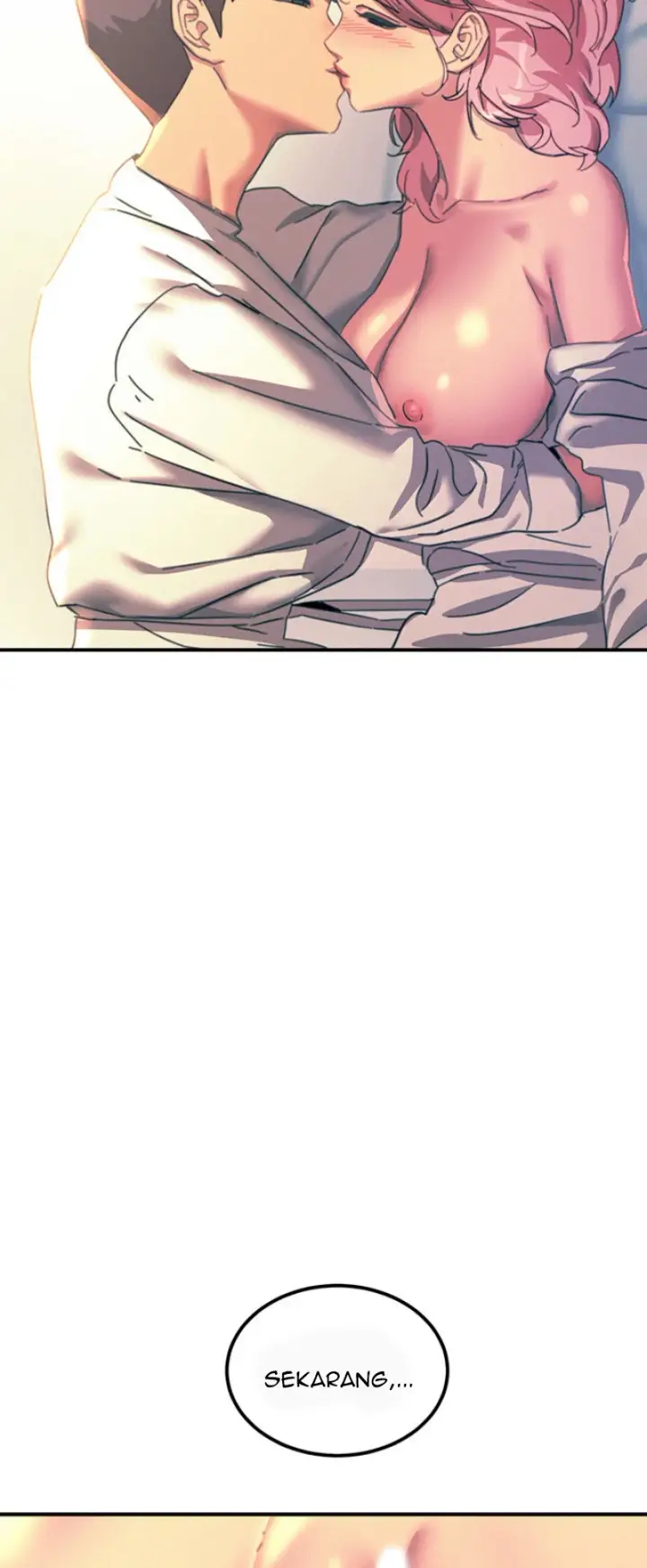 image-komik-komik-manhwa-rainbow-chapter-71-36/40