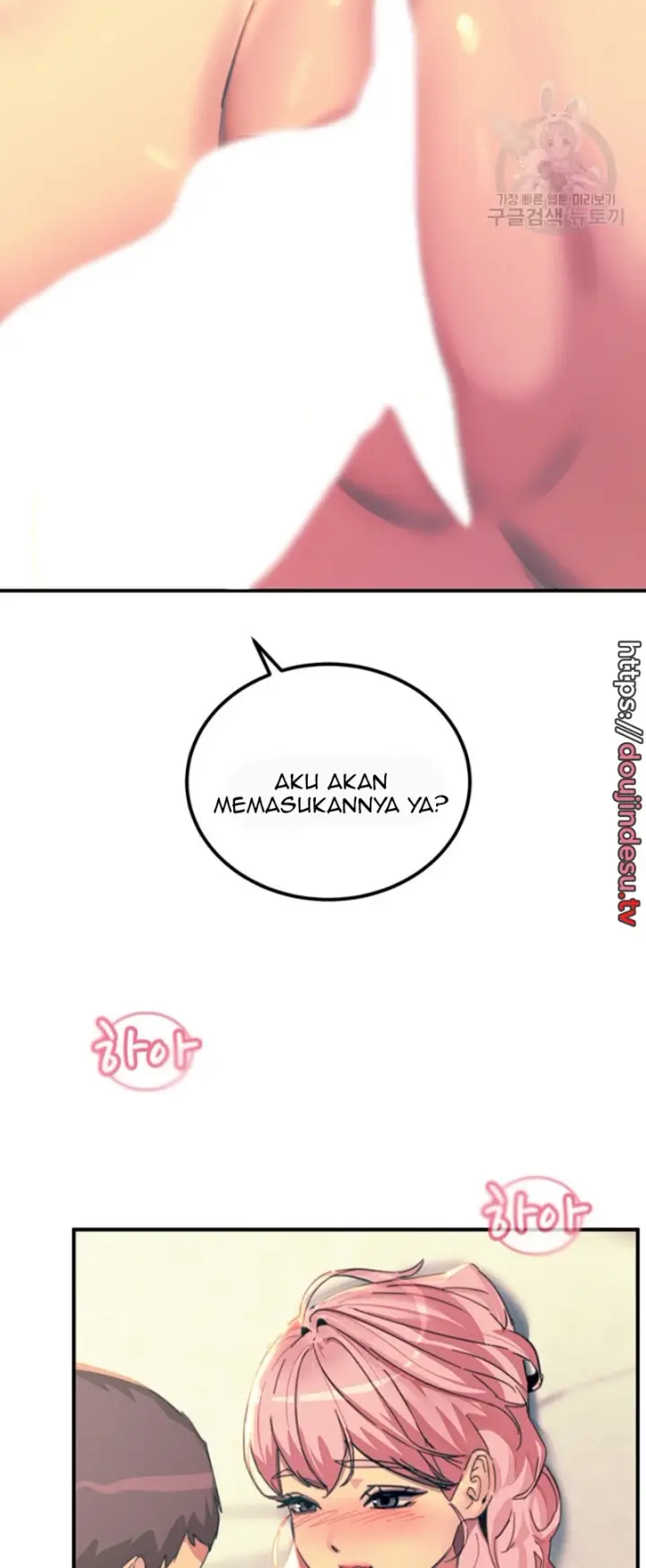 image-komik-komik-manhwa-rainbow-chapter-71-37/40