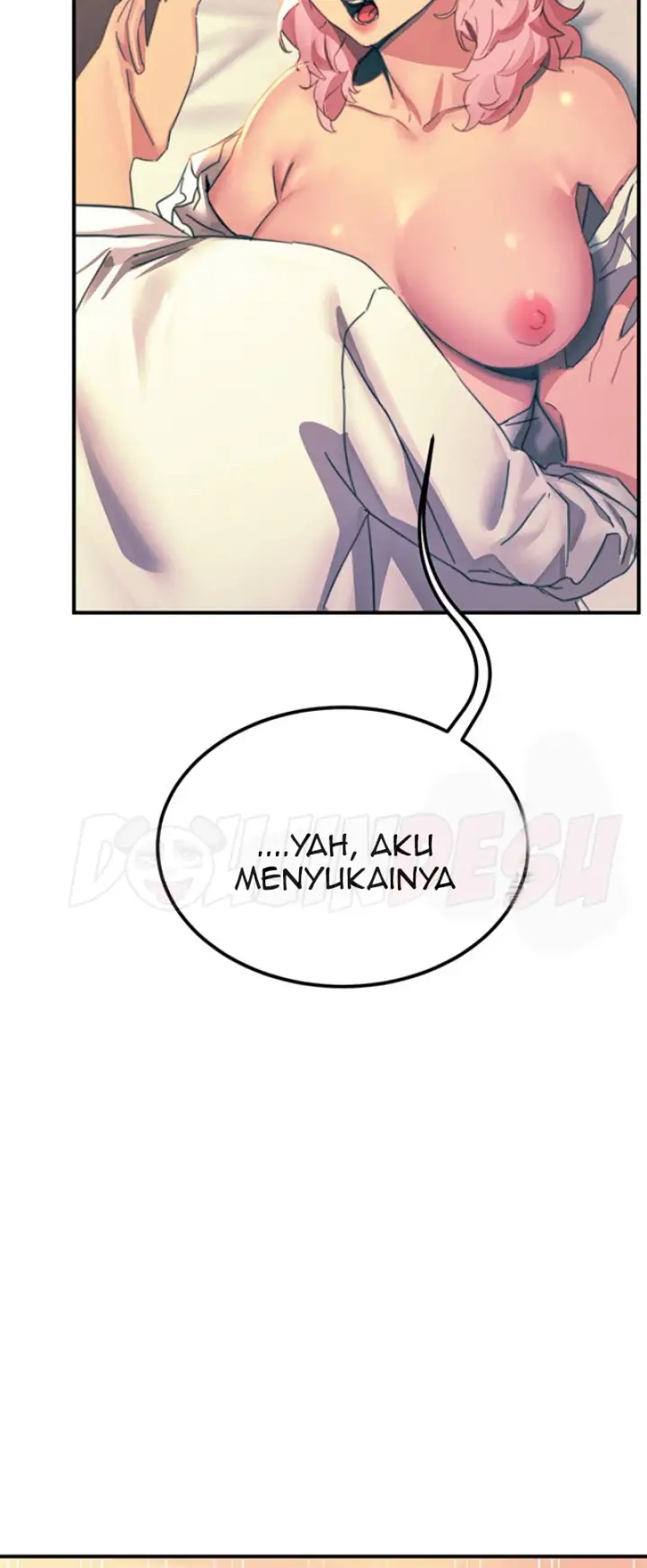 image-komik-komik-manhwa-rainbow-chapter-71-38/40