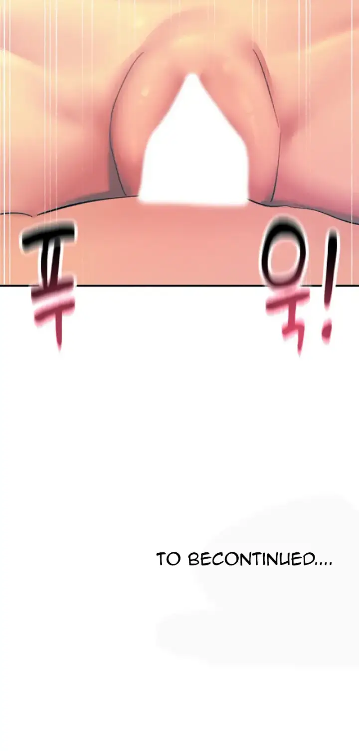 image-komik-komik-manhwa-rainbow-chapter-71-39/40