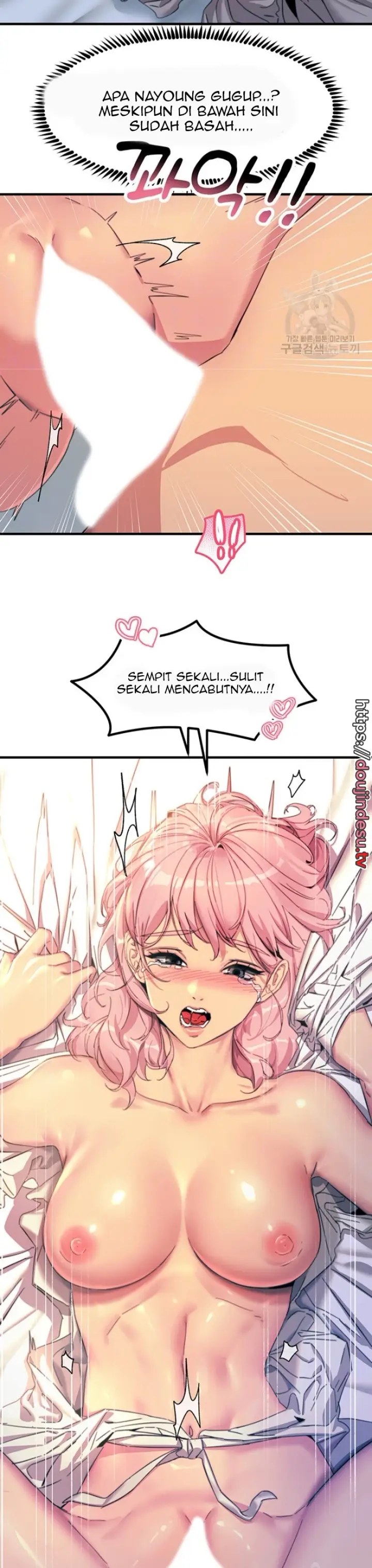 image-komik-komik-manhwa-rainbow-chapter-72-1/40