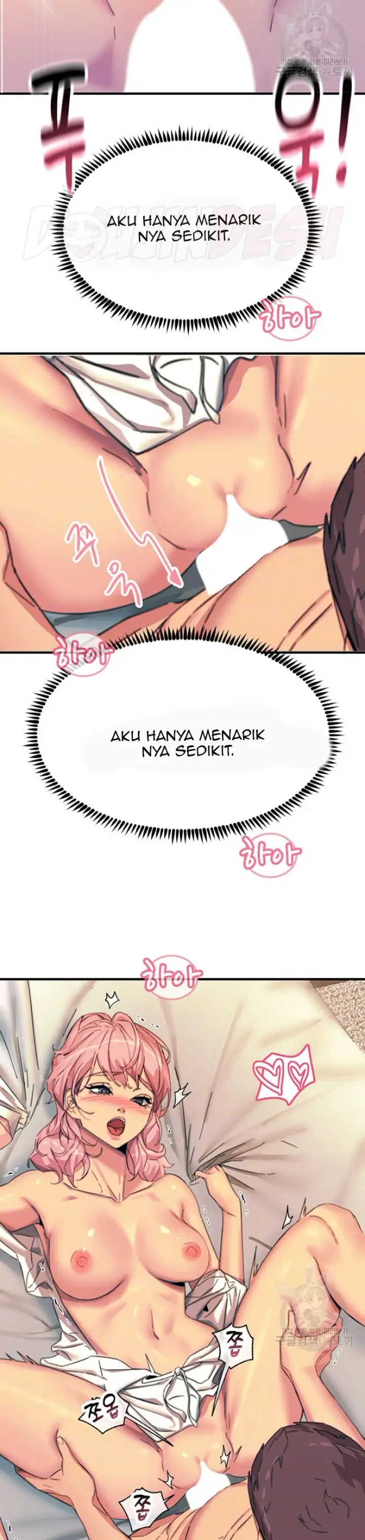 image-komik-komik-manhwa-rainbow-chapter-72-2/40
