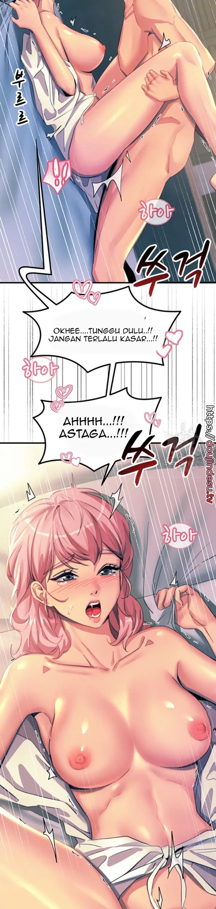 image-komik-komik-manhwa-rainbow-chapter-72-7/40
