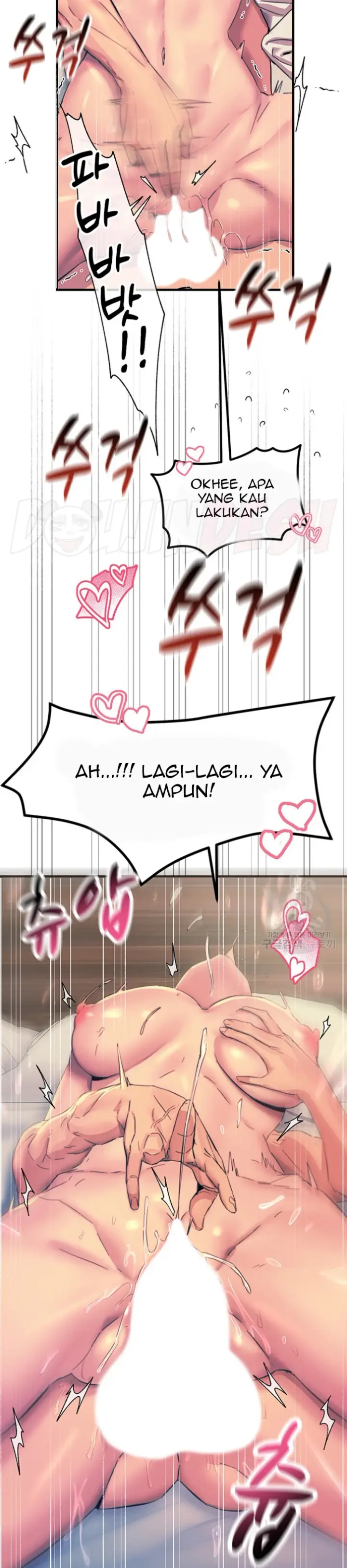 image-komik-komik-manhwa-rainbow-chapter-72-14/40
