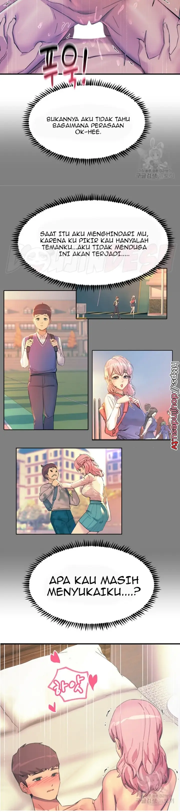 image-komik-komik-manhwa-rainbow-chapter-72-19/40