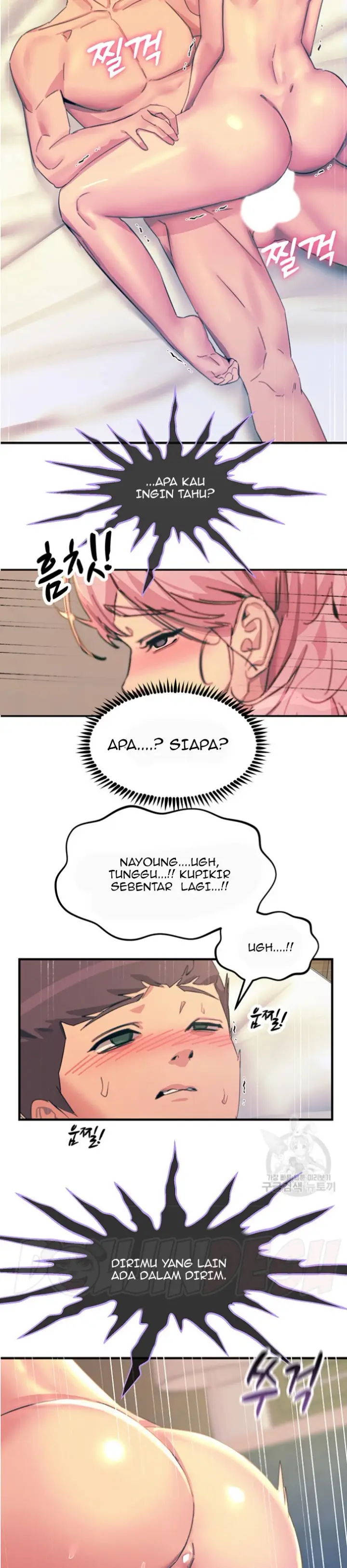 image-komik-komik-manhwa-rainbow-chapter-72-20/40
