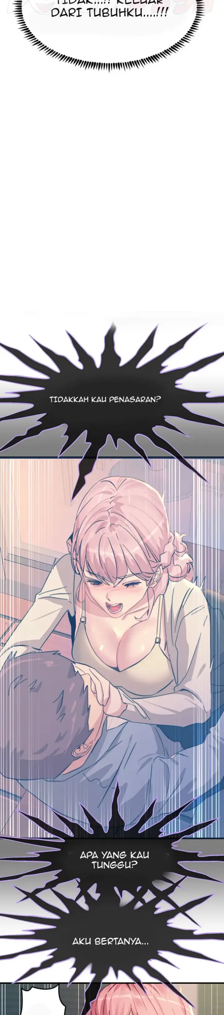 image-komik-komik-manhwa-rainbow-chapter-72-22/40