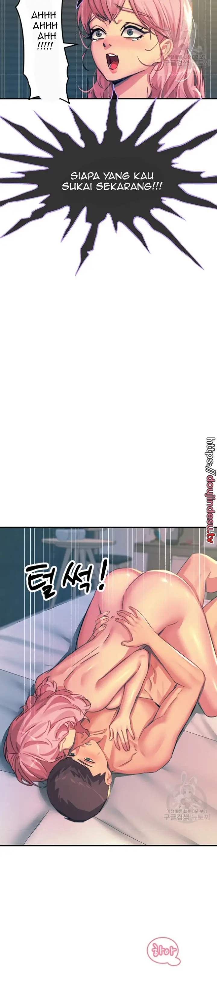 image-komik-komik-manhwa-rainbow-chapter-72-23/40