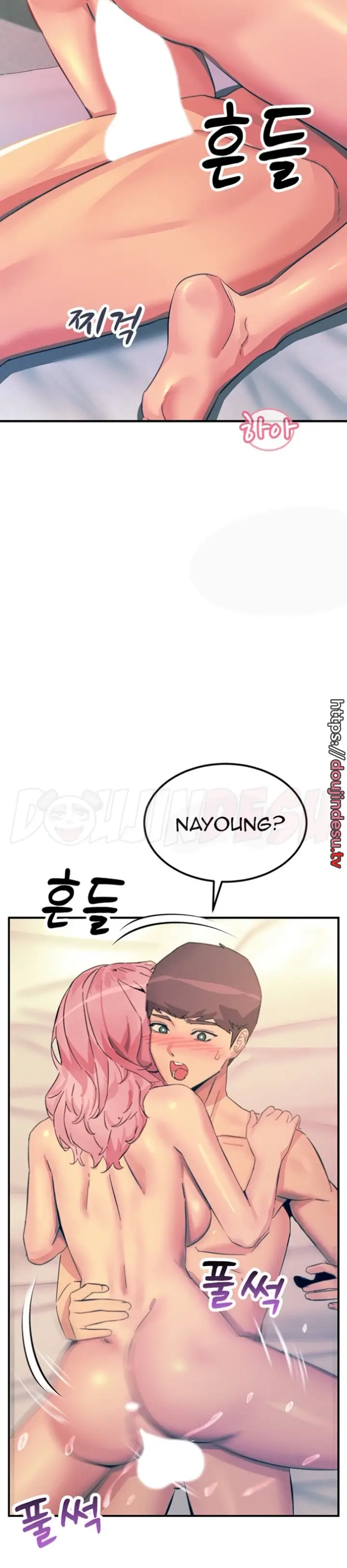 image-komik-komik-manhwa-rainbow-chapter-72-25/40