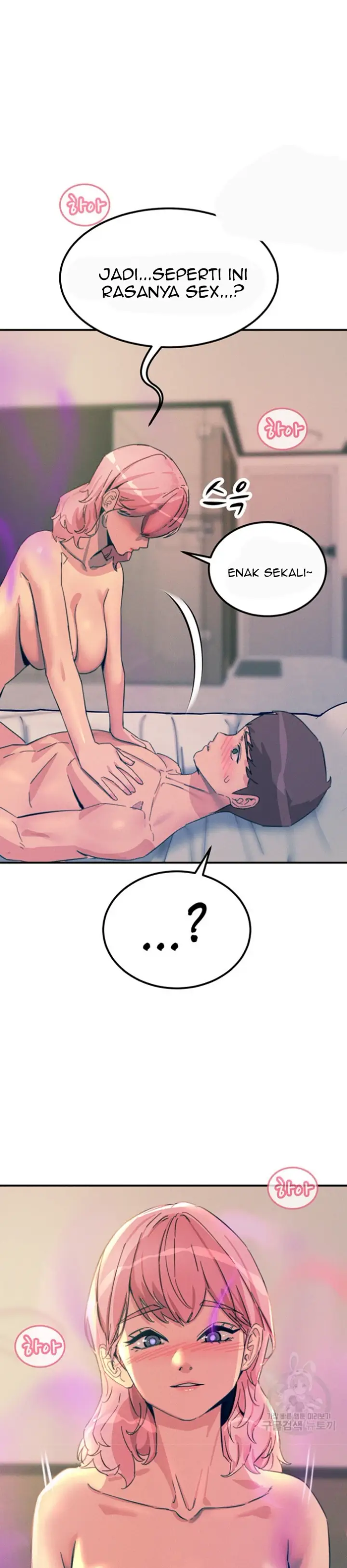 image-komik-komik-manhwa-rainbow-chapter-72-26/40