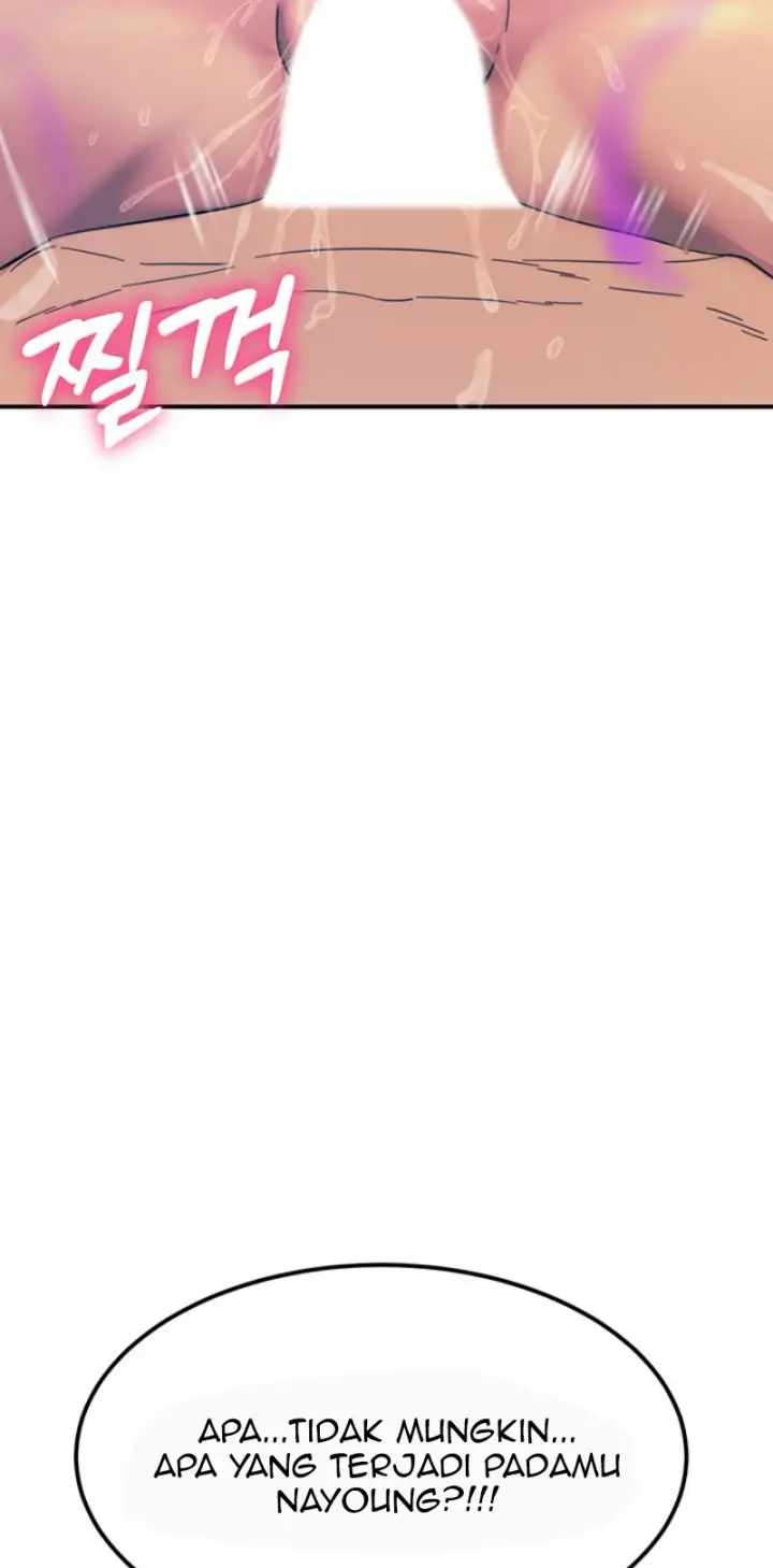 image-komik-komik-manhwa-rainbow-chapter-72-30/40