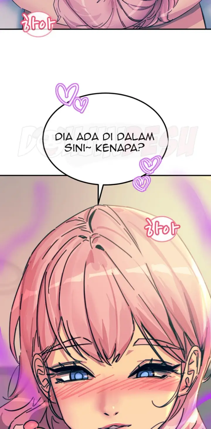image-komik-komik-manhwa-rainbow-chapter-72-32/40