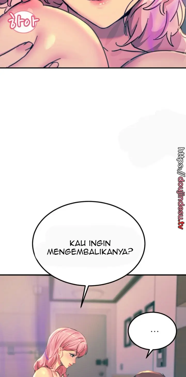 image-komik-komik-manhwa-rainbow-chapter-72-33/40
