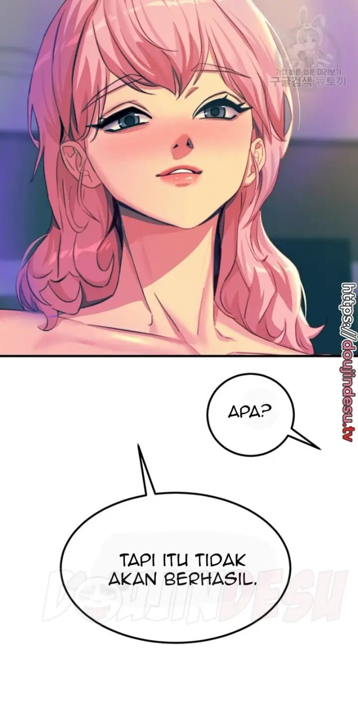 image-komik-komik-manhwa-rainbow-chapter-72-35/40