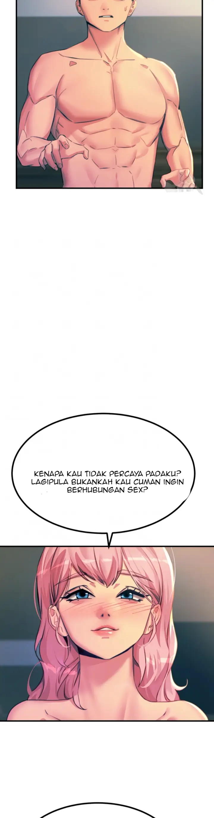 image-komik-komik-manhwa-rainbow-chapter-73-2/40