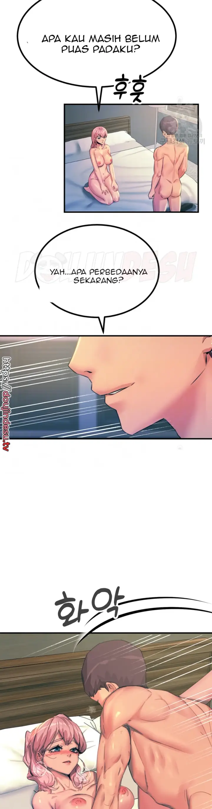 image-komik-komik-manhwa-rainbow-chapter-73-3/40
