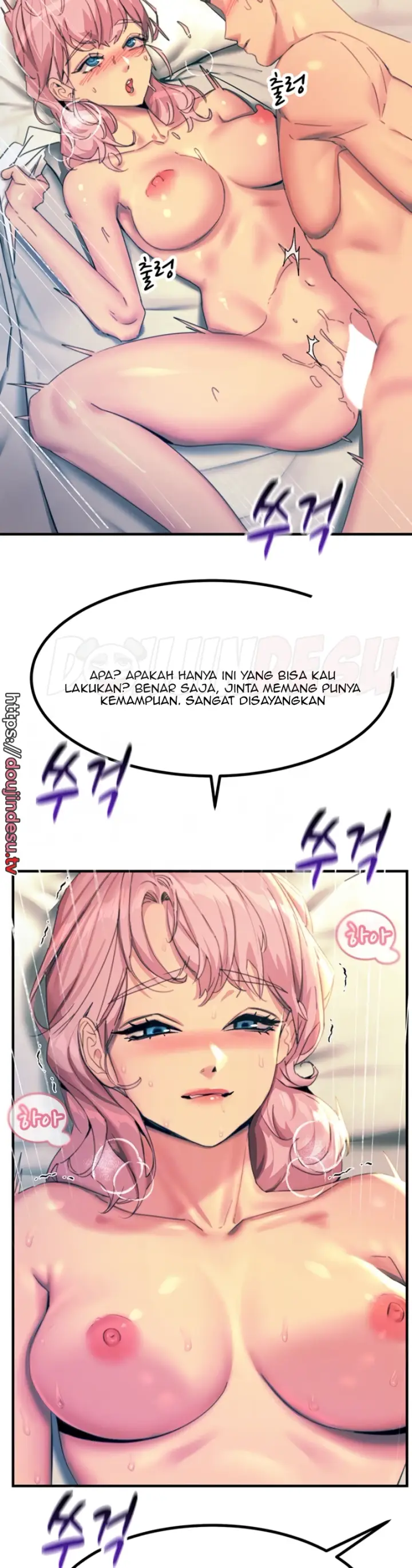image-komik-komik-manhwa-rainbow-chapter-73-5/40