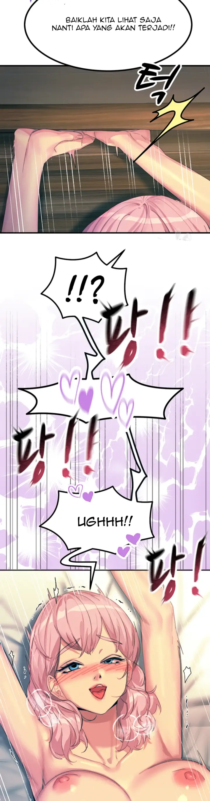 image-komik-komik-manhwa-rainbow-chapter-73-6/40