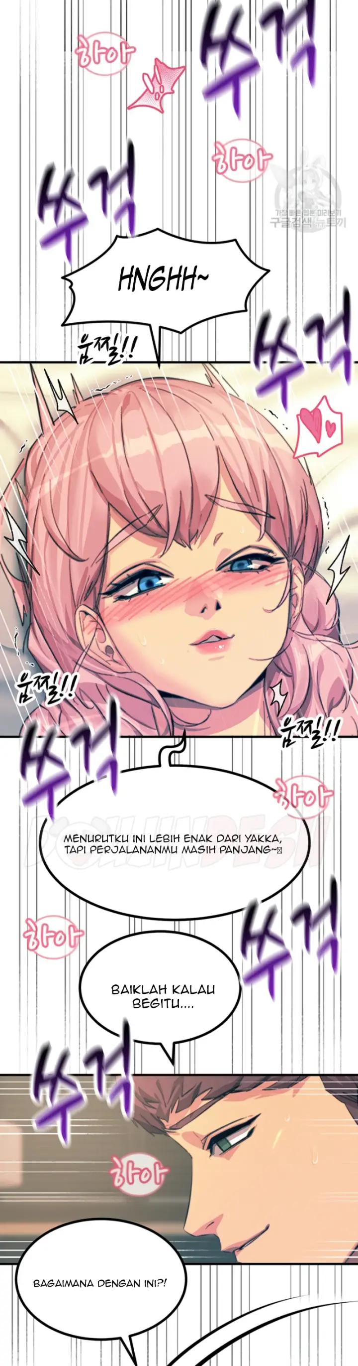 image-komik-komik-manhwa-rainbow-chapter-73-8/40