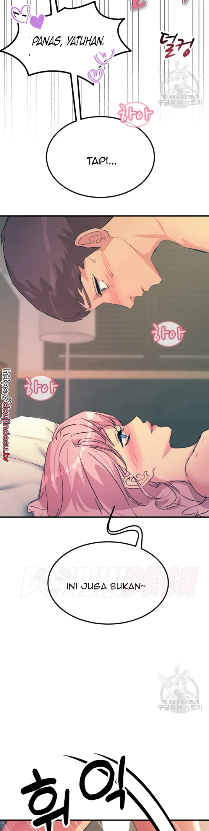 image-komik-komik-manhwa-rainbow-chapter-73-13/40