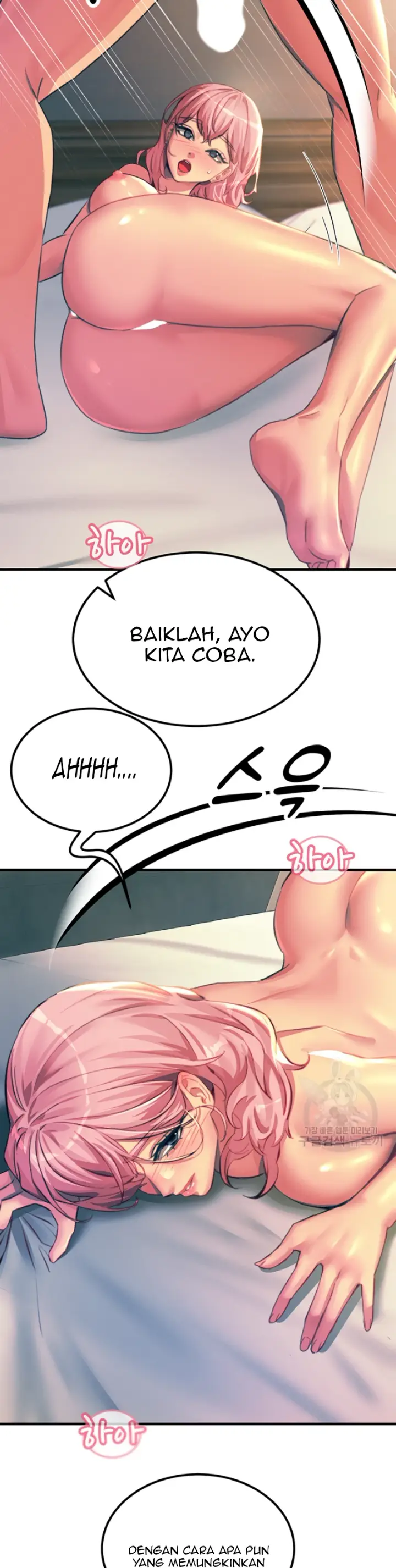 image-komik-komik-manhwa-rainbow-chapter-73-14/40