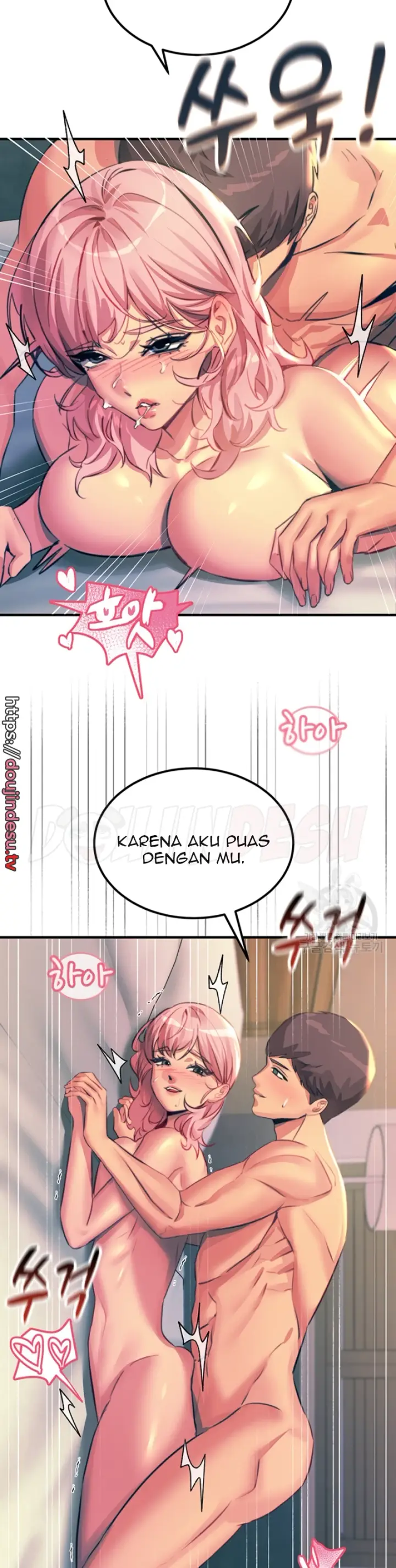 image-komik-komik-manhwa-rainbow-chapter-73-15/40