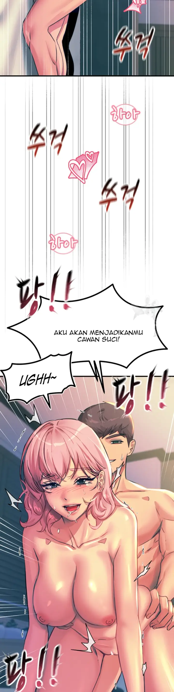 image-komik-komik-manhwa-rainbow-chapter-73-16/40