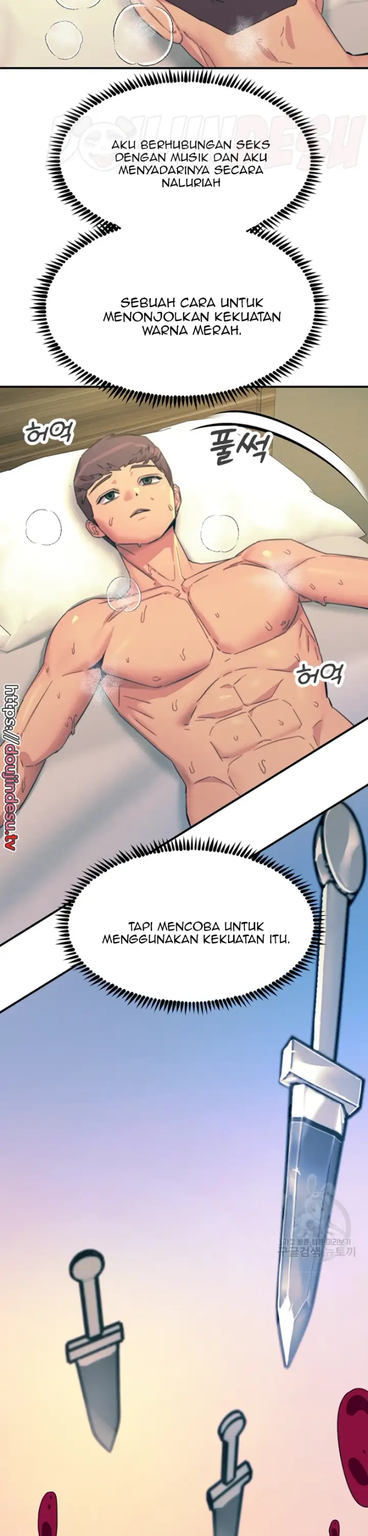 image-komik-komik-manhwa-rainbow-chapter-73-25/40