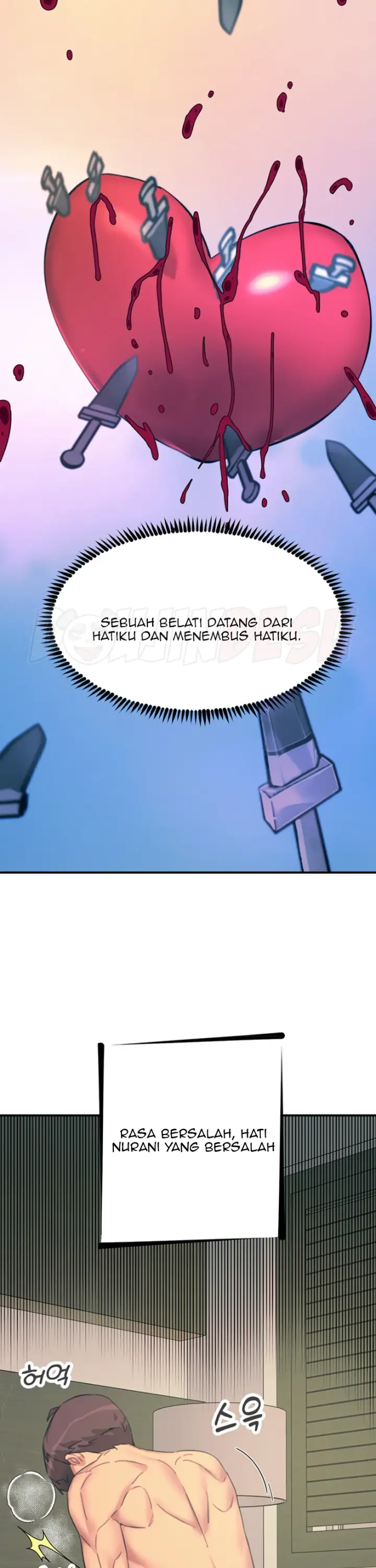 image-komik-komik-manhwa-rainbow-chapter-73-26/40