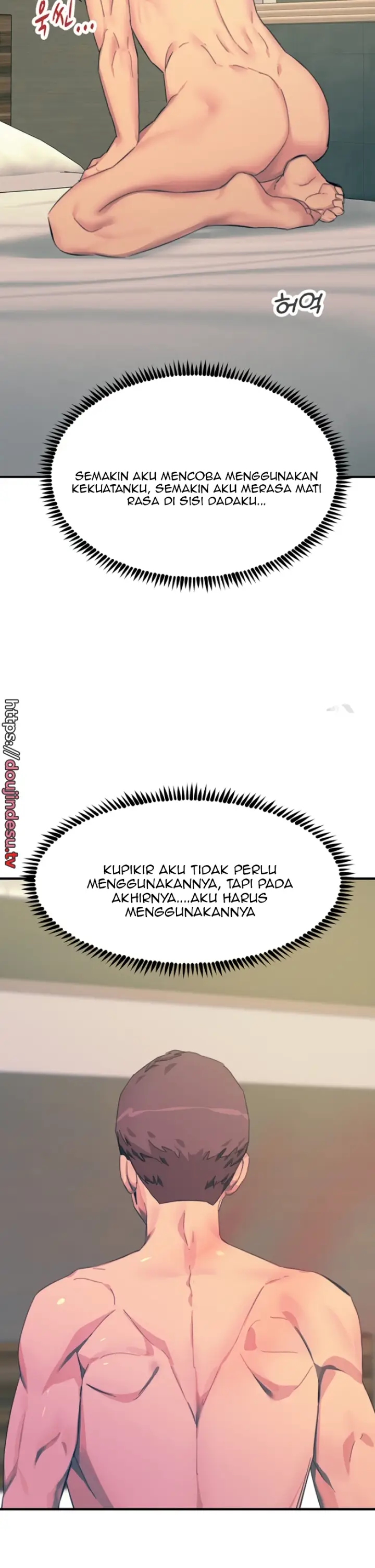 image-komik-komik-manhwa-rainbow-chapter-73-27/40