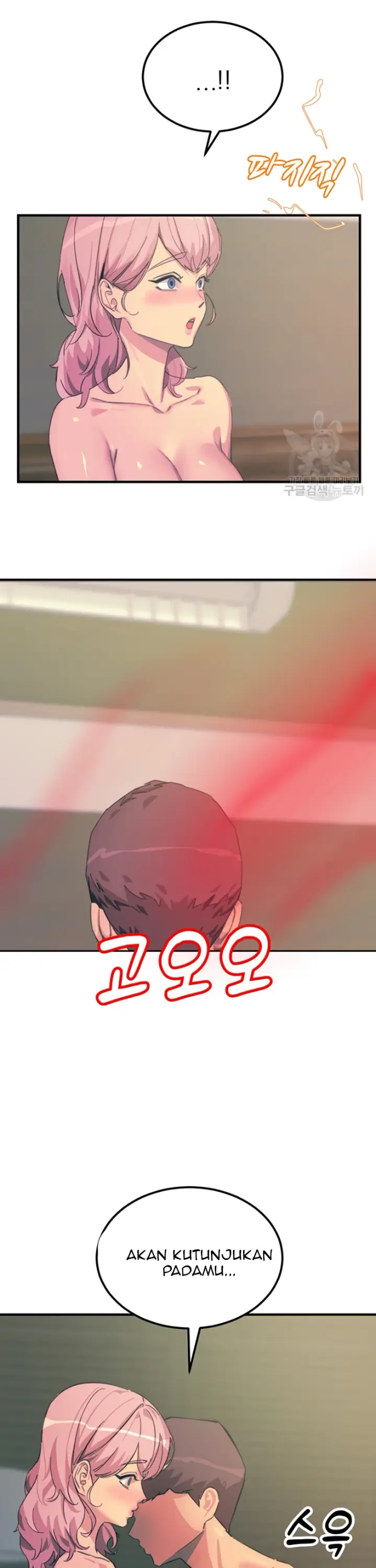 image-komik-komik-manhwa-rainbow-chapter-73-28/40