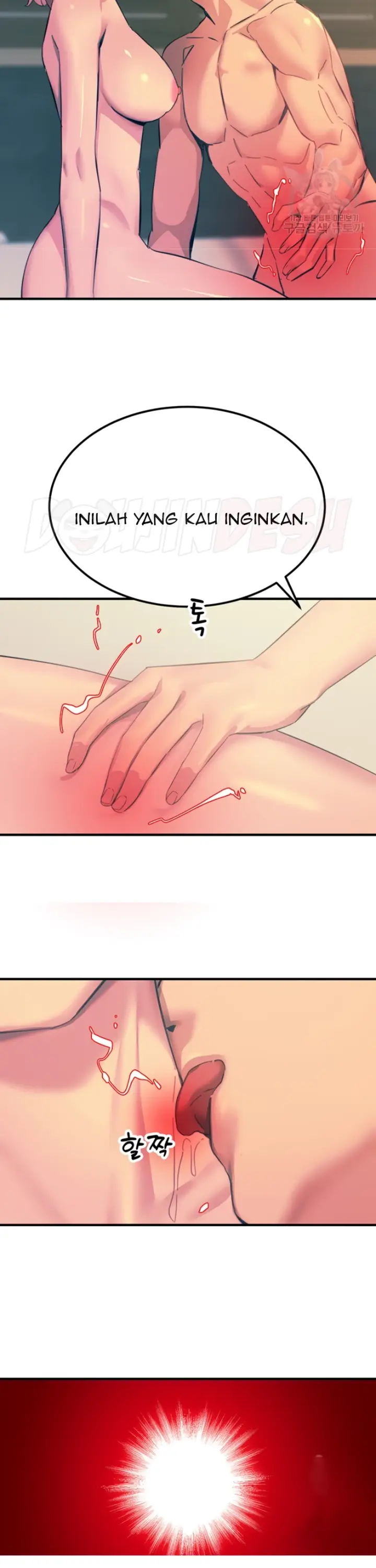 image-komik-komik-manhwa-rainbow-chapter-73-29/40