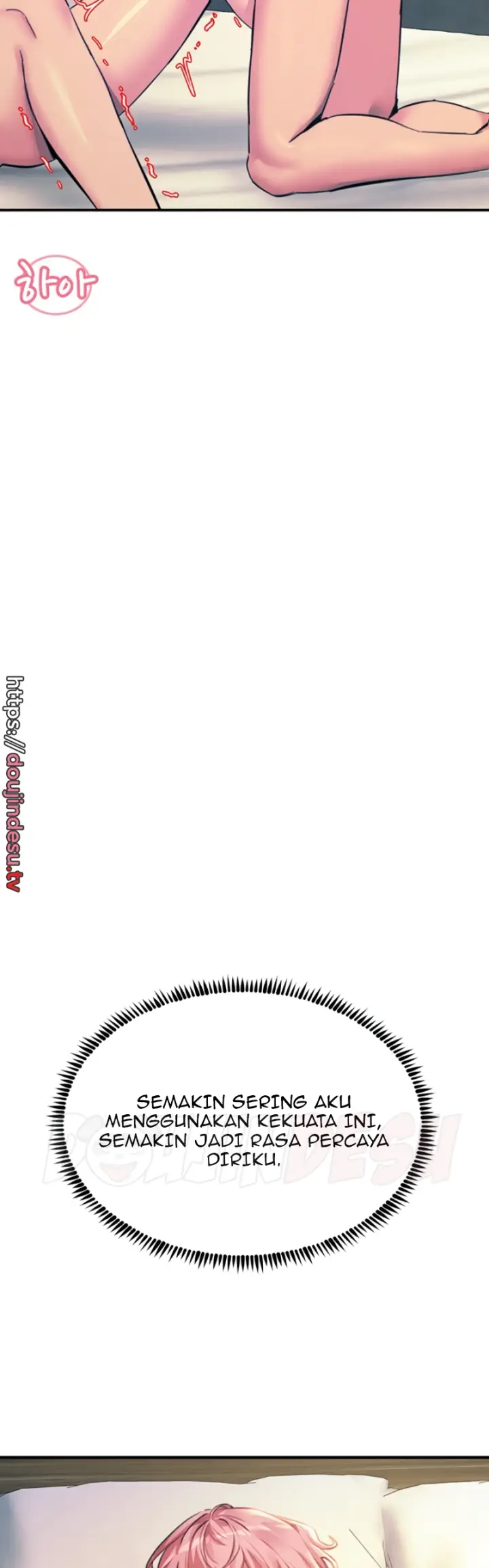 image-komik-komik-manhwa-rainbow-chapter-73-35/40