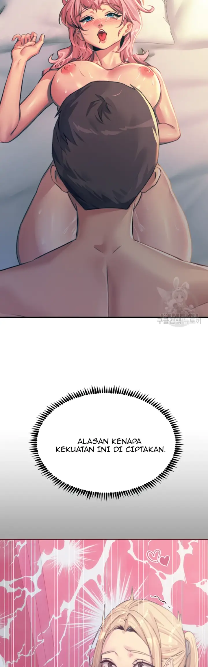 image-komik-komik-manhwa-rainbow-chapter-73-36/40