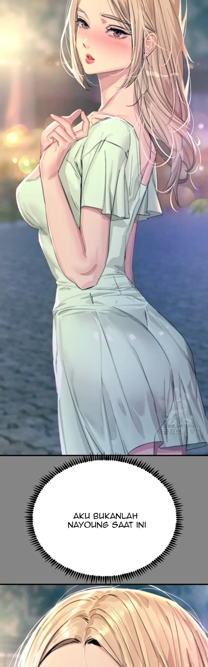 image-komik-komik-manhwa-rainbow-chapter-73-38/40