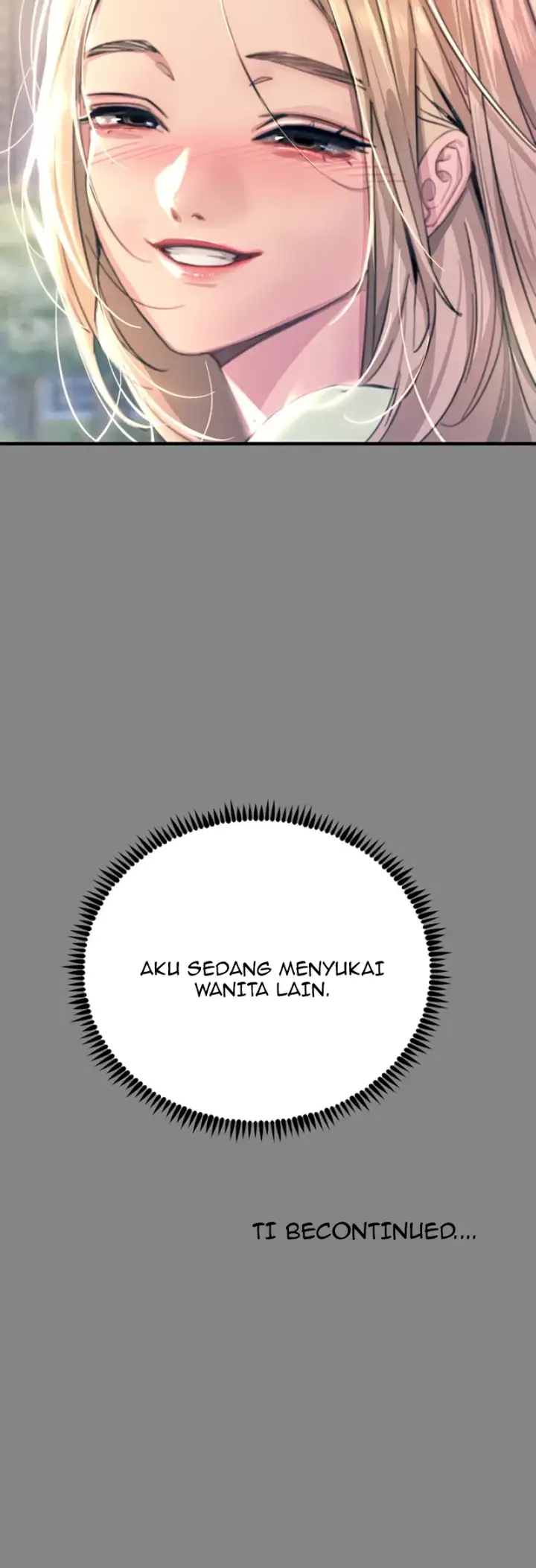 image-komik-komik-manhwa-rainbow-chapter-73-39/40