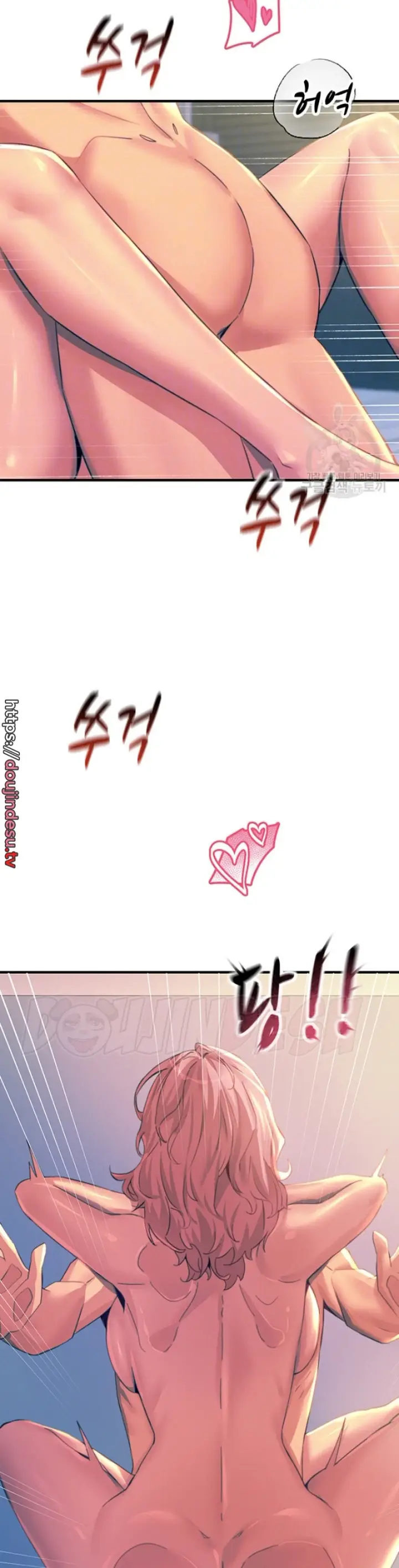 image-komik-komik-manhwa-rainbow-chapter-74-1/39