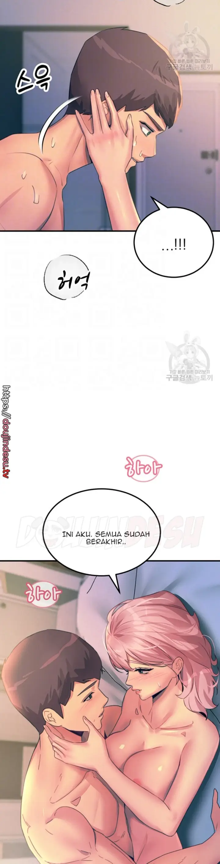 image-komik-komik-manhwa-rainbow-chapter-74-3/39