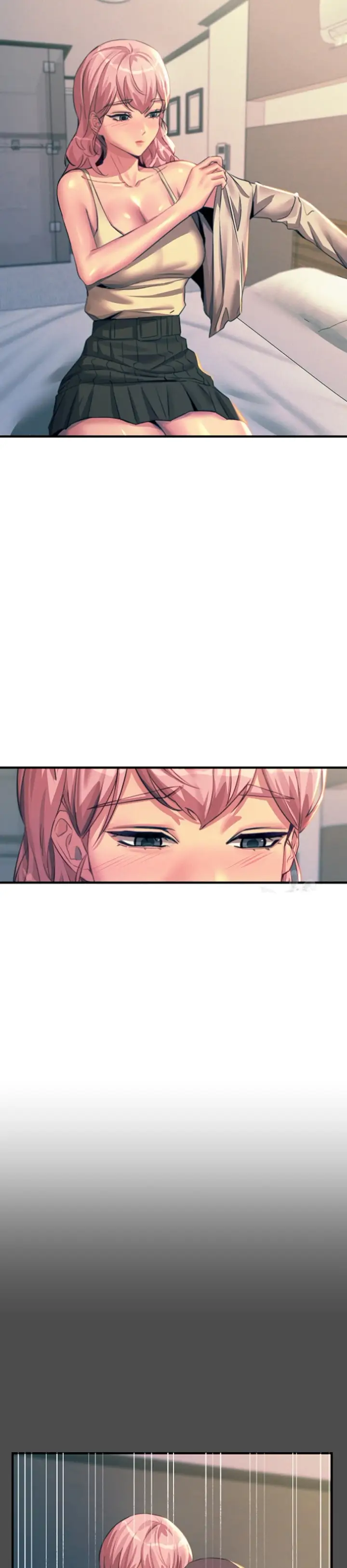 image-komik-komik-manhwa-rainbow-chapter-74-13/39