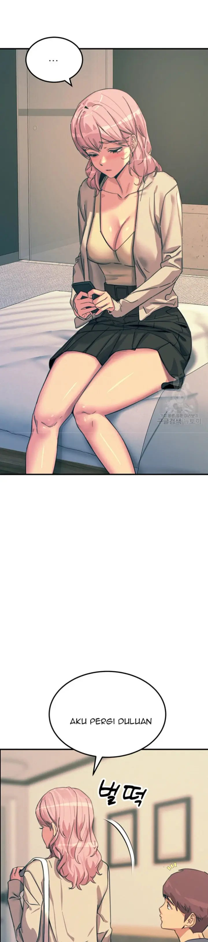 image-komik-komik-manhwa-rainbow-chapter-74-17/39