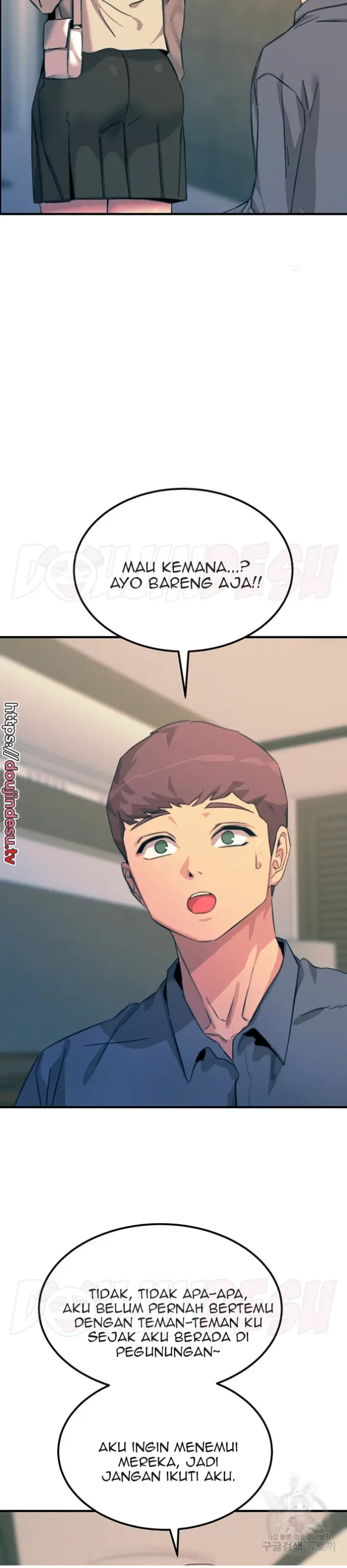 image-komik-komik-manhwa-rainbow-chapter-74-18/39