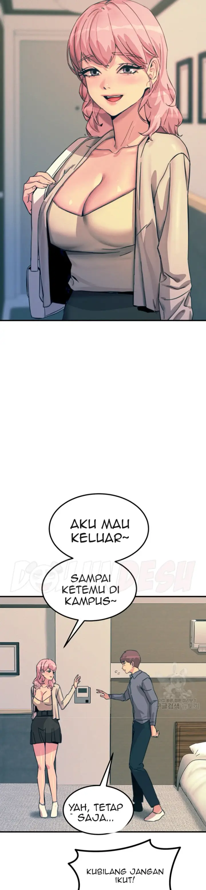 image-komik-komik-manhwa-rainbow-chapter-74-19/39