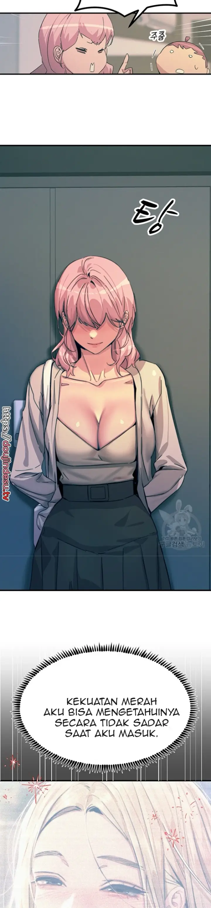 image-komik-komik-manhwa-rainbow-chapter-74-20/39