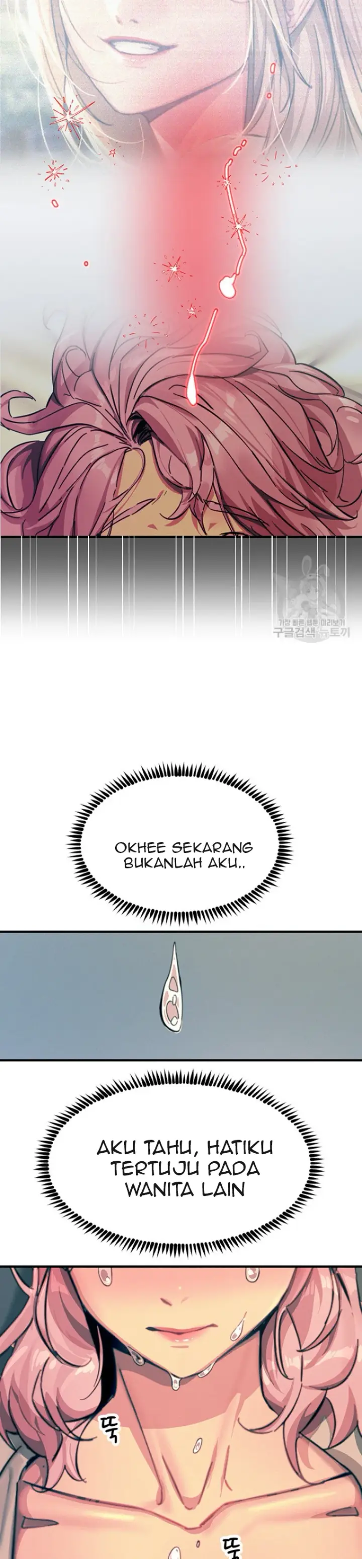 image-komik-komik-manhwa-rainbow-chapter-74-21/39