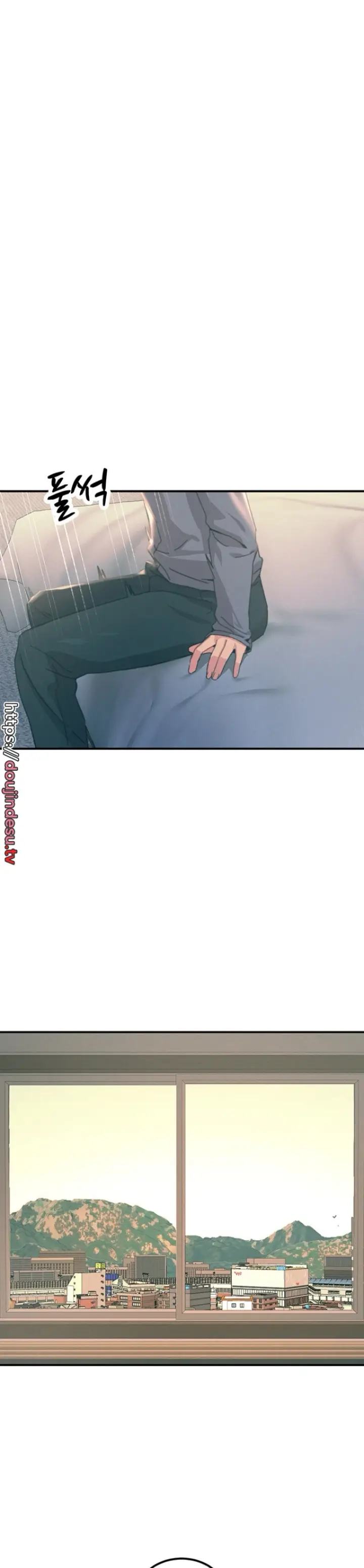 image-komik-komik-manhwa-rainbow-chapter-74-24/39