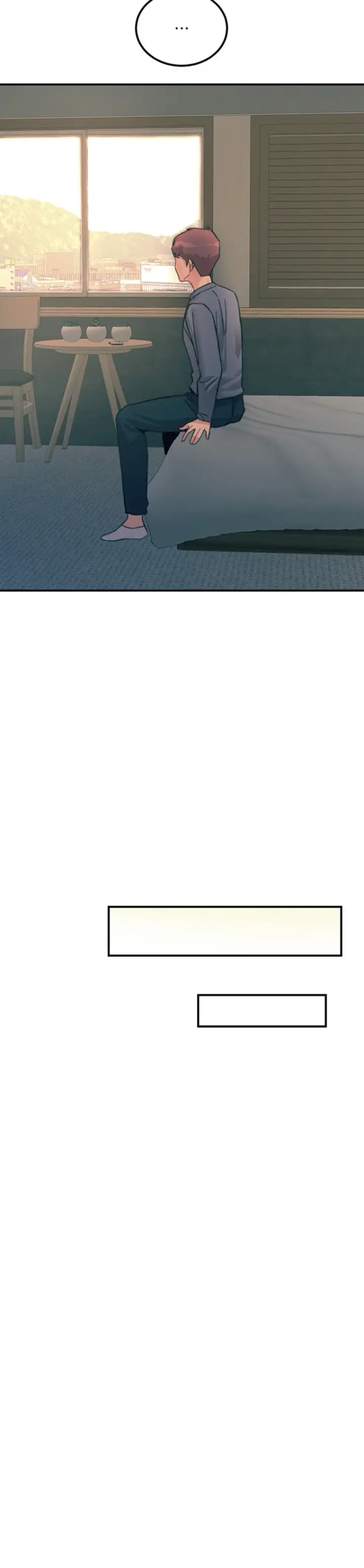 image-komik-komik-manhwa-rainbow-chapter-74-25/39