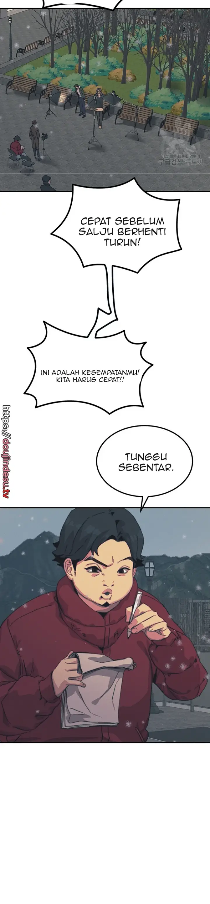 image-komik-komik-manhwa-rainbow-chapter-74-28/39