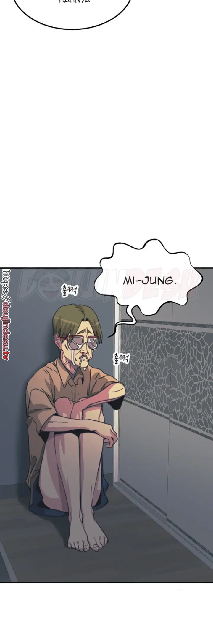 image-komik-komik-manhwa-rainbow-chapter-74-30/39
