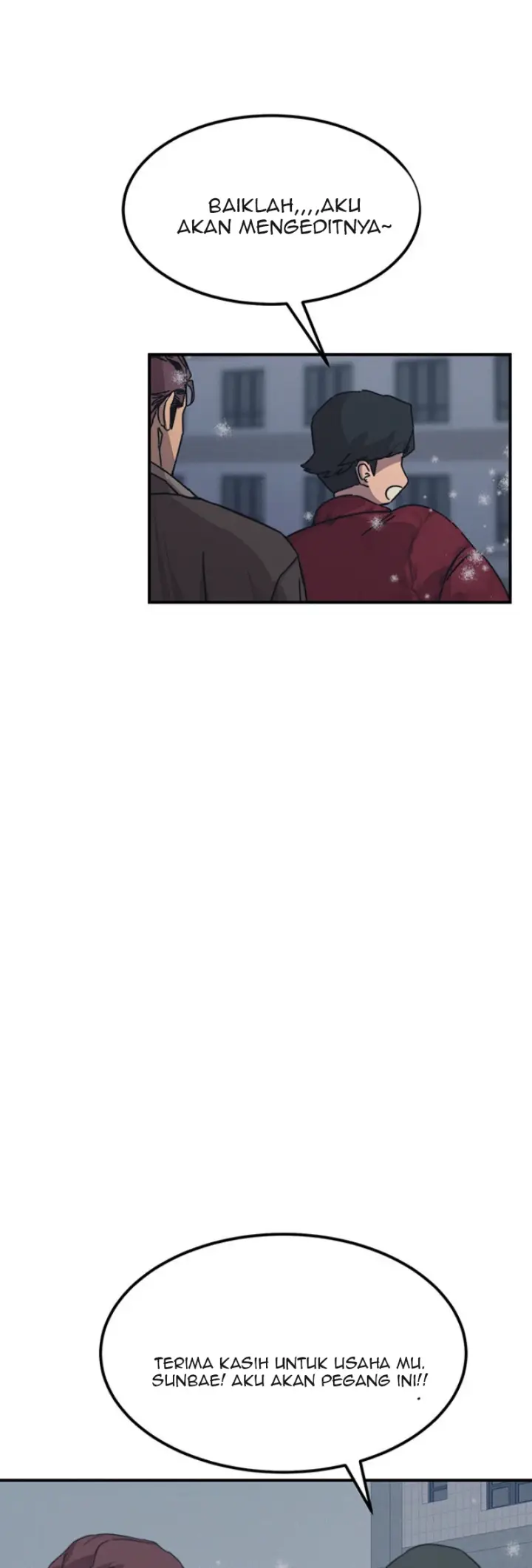 image-komik-komik-manhwa-rainbow-chapter-74-31/39